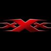 xxx_under_xxx