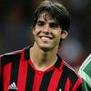 brayan.oconor3
