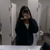 avaafrmdmv