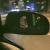 za_ni78