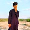 waqarjakhro07