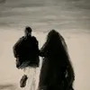 4ootl
