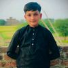 chaudharry_ahmed
