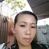 oanh.v.th20