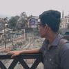 nira.ranjan2