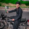 younislashari415