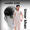 umarlhan01