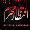 rafid.mirani.1214