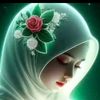 dgnbismillah123