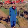 tayyab03363