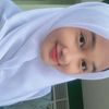 adril.fidaus