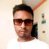 user8113221413978
