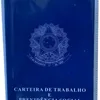 carteiradetrabalho137