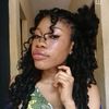 humanbratzdoll23