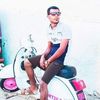 mostfa.abd.elwhab