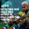 muhammedcrak