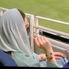 areebashahzad006