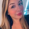susieguzman7