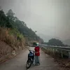 huongdiwavelo