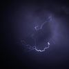 w_3jl