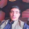 ..hussain82