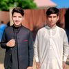 m_baloch_804
