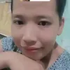 vietthao.ly