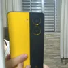 pocox7pro_tech