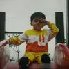 leesanghyeok_0