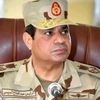 eslam.aziz58