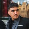 charly.creator