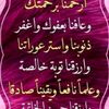 user19620456861278