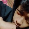 riyan.dhani90