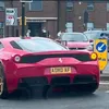 ...british24