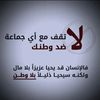 user18015720437443