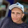 kaua_fx1
