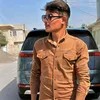 user8354083803765