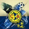americanista131