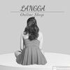 langga202415