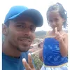 bruno.gomes887