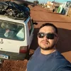 joo.ricael.martin