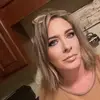 shannon5408