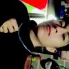 morenito.r.h