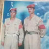 user9747812613743
