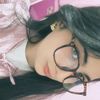 yassmine.hawala