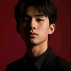 khanh.neverdiekg