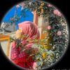 __mahi__472