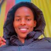 daadir805