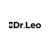 Dr.Leo Philippines