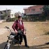 salman..ali.4880